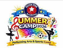 summer 26 logo.jpg