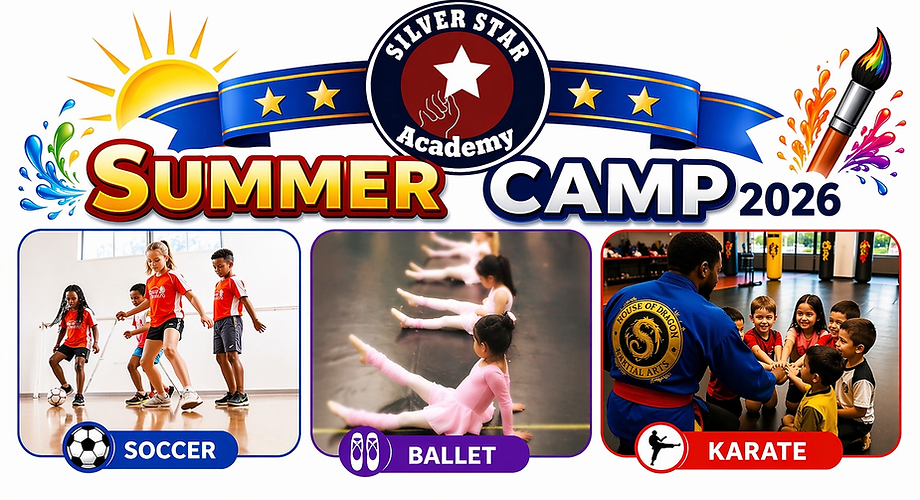 summer 26 horizontal foto.png