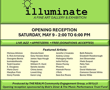 illuminate poster_edited.jpg