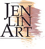 Logo-Paint stroke.jpg