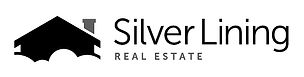 SilverLining_Logo_Horiz_1Color_edited_edited.jpg