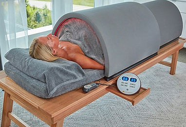 sauna infrarouge Sunlighten chateau d'oex.jpg
