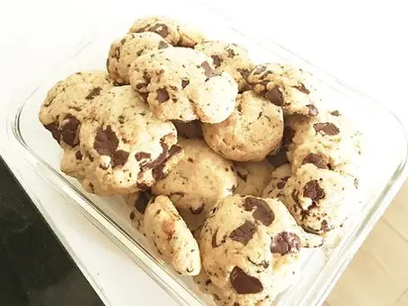Cookies