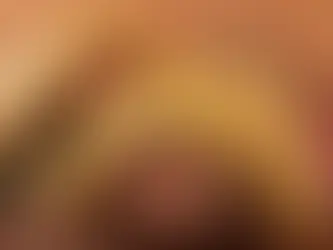 Filet de boeuf feuilleté