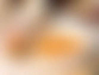 Le petit-déjeuner spécial Foie de Linda Lancaster "Harmonic Healing"