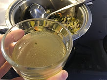 bouillon_de_légumes.jpeg