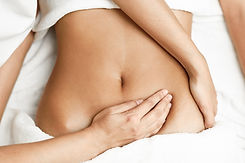 ventre-massage-reboutement visceral.jpg