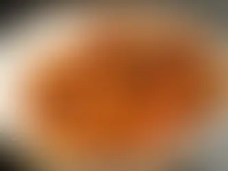 Ragoût de boeuf sans alcool