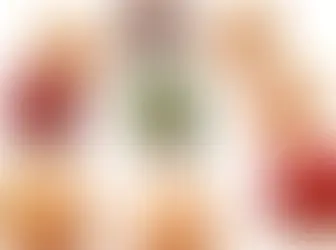 Truffes aux chèvres frais