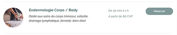 Réserver votre temps endermologie.png