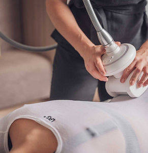 endermologie anti-cellulite drainant.jpg