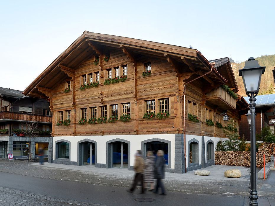 chalet-lulu_1800.jpg