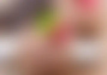 Mousse aux graines de chia