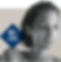 soins visage centre alliance rides_edited.jpg
