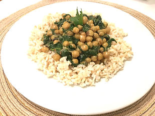 pois_chiches_curry_epinards_recette_modi