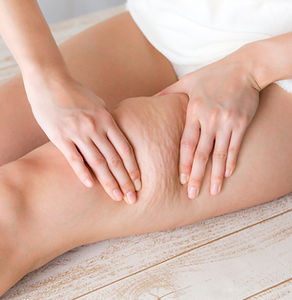 massage-manuel-anti-cellulite..jpg