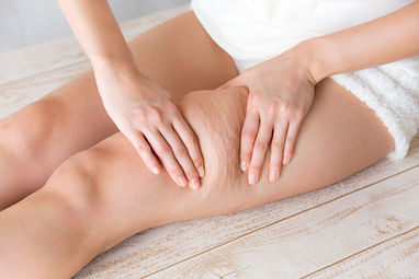 massage-manuel-anti-cellulite..jpg