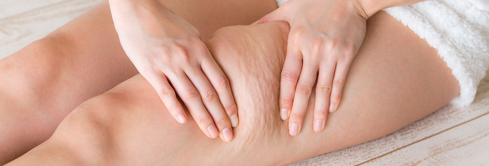 massage-manuel-anti-cellulite..jpg