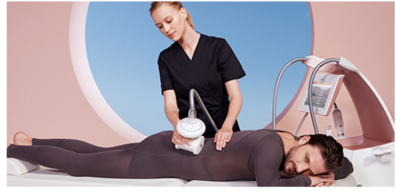 pour homme soins endermologie.png