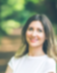 Séverine audinet, nutritionniste en Suisse, nutritionist switzerland