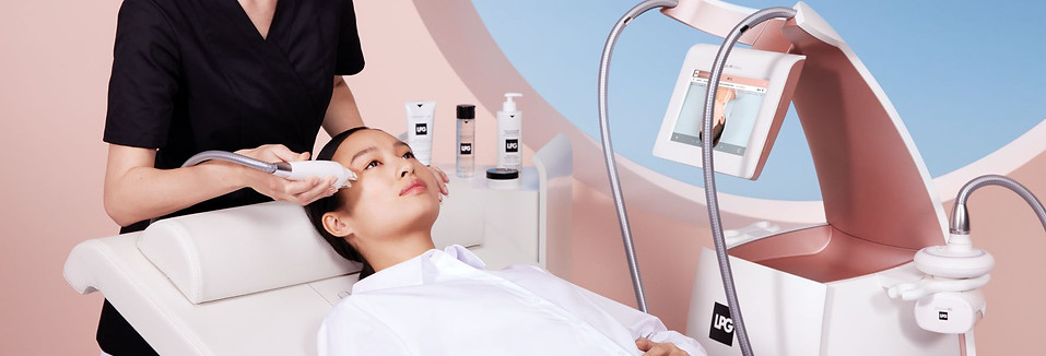 Endermologie visage fermeté.jpg