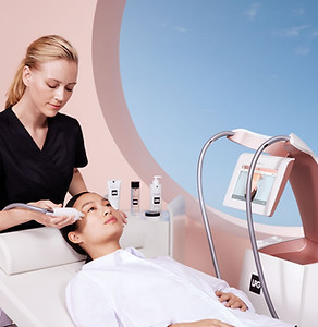 Endermologie visage fermeté.jpg