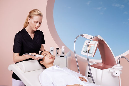 Endermologie visage fermeté.jpg