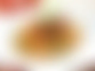 Spaghettis Bolognaise