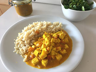 Curry_de_tofu_modifié.jpg