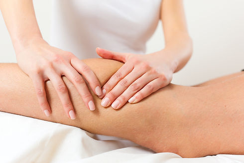 lymphatic drainage.jpg