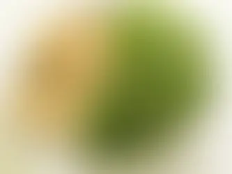 Cake aux olives et lardons