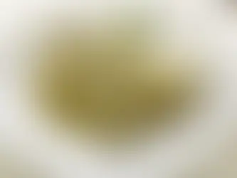 Boulettes de poulet sauce curry-coco