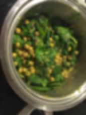 recette curry pois chiches.jpeg