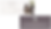 bon cadeau gift voucher.png