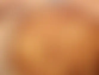 Gâteau au sucre de coco