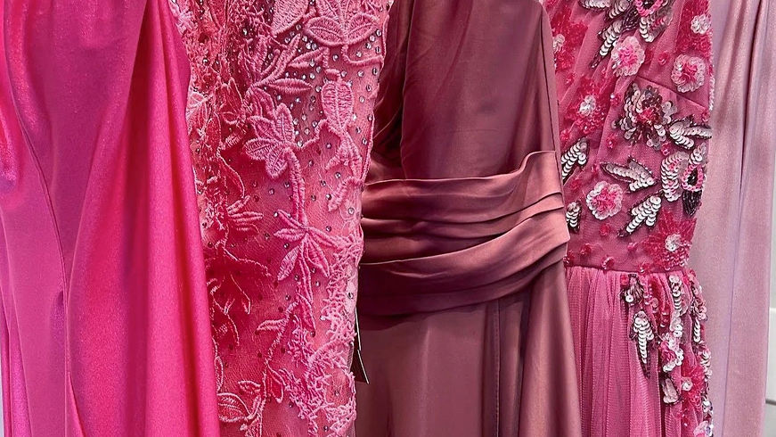 dress pic_edited.jpg
