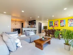 OceanView Condo playas de Tijuana
