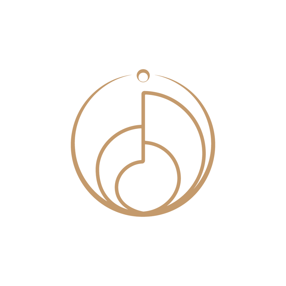 HOL_Logo_Open File-02.png