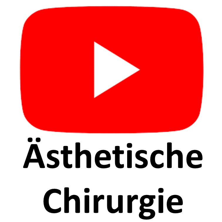You-Tube-Ästhetische