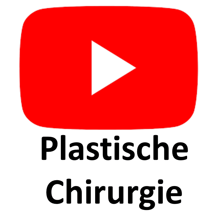 You-Tube-Plastische