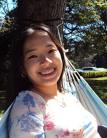 Swipe and match with roommates at LMU looking to connect.