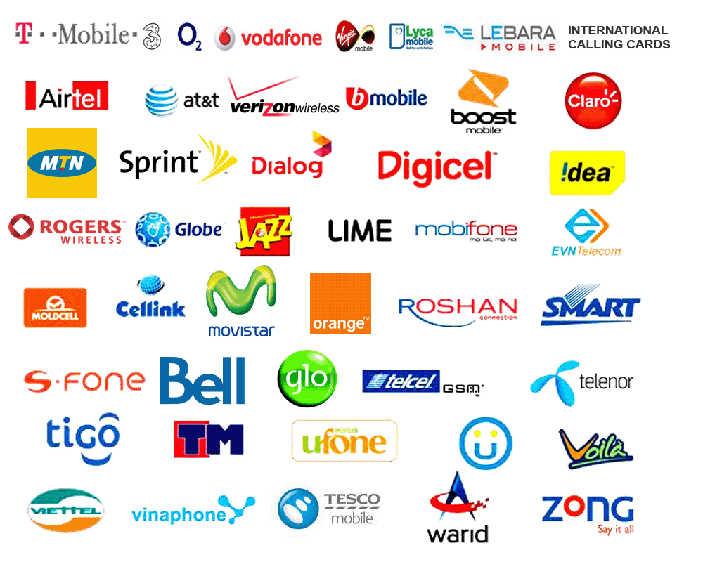 mobile networks.gif