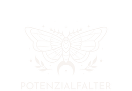 Kontakt und Termine