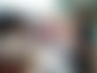 “Our Story Is Our Superpower”: Chicago Emerging Stars Featured in City Bureau