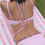 Thumbnail: baby bonnie double layered bikini