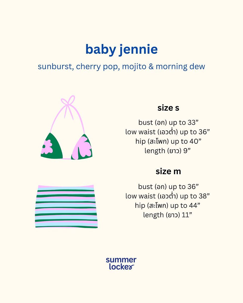 Thumbnail: miss jennie set morning dew