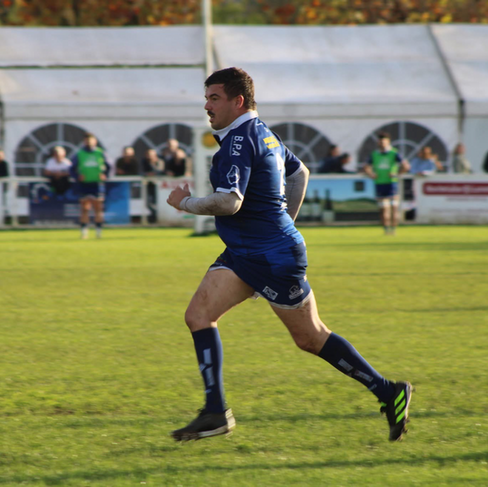 MIRAMBEAU MAG DU 07/12