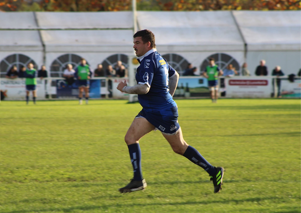 MIRAMBEAU MAG DU 07/12