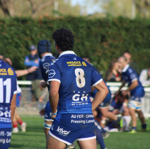 MIRAMBEAU MAG DU 09/11