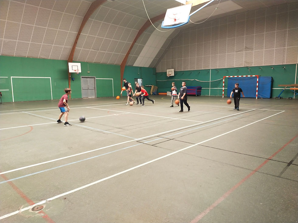 IMG_20231121_132525